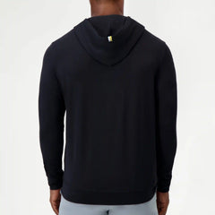 Hesi Collegiate Hoodie - Wake Forest