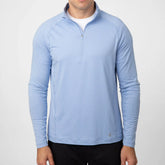 Tailwind Performance Q-Zip