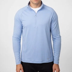 Tailwind Performance Q-Zip