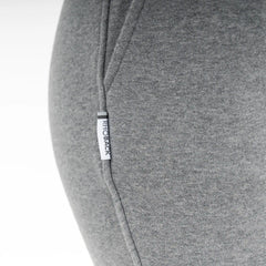 Clarity Jogger