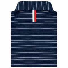 The Captain Stripe