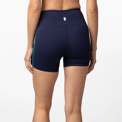 Vista Biker Short