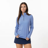 Mirage Performance Q-Zip