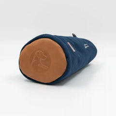 The USA Icon Driver Cover