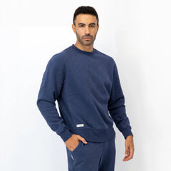 Ready Crewneck
