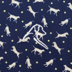 The Yellow Lab
