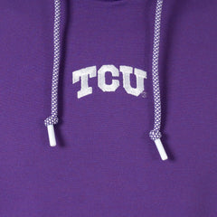 Hesi Collegiate Hoodie - TCU