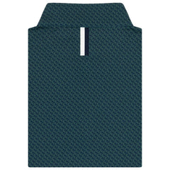 Great Lakes Performance Q-Zip