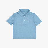 The Lil' UNC Tar Heel™