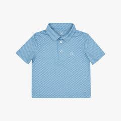 The Lil' UNC Tar Heel™