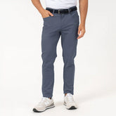 Delta Performance Pant