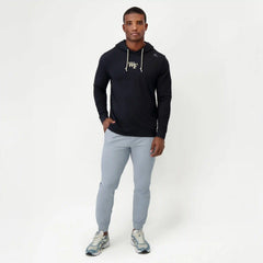 Hesi Collegiate Hoodie - Wake Forest