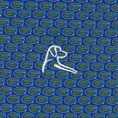 The Florida Gators®