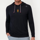 Hesi Collegiate Hoodie - Arizona State