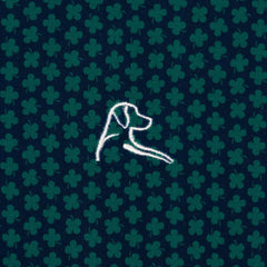Four Leaf 3.0 Performance Q-Zip
