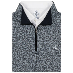 Bushel Performance Q-Zip