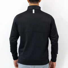 Knoll Performance Half-Zip