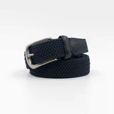 Flex Stretch Belt