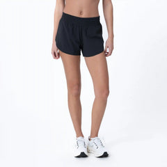 Sunrise Active Short 2.0