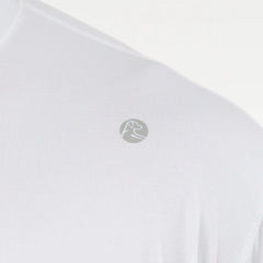 Blitz Tech Long Sleeve Tee