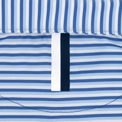 The Cabana Stripe