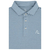The Barts Heather Stripe