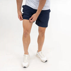 All-Active Short