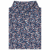 The All American Floral
