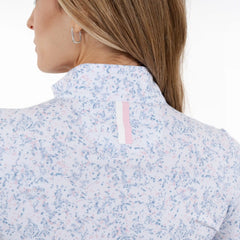 Rosette Performance Q-Zip