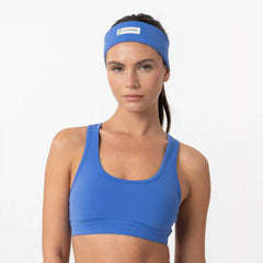 Vista Headband