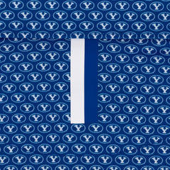 The BYU Cougars®