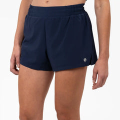 Sunrise Active Short