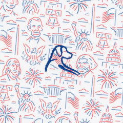 The Lil' American Icon