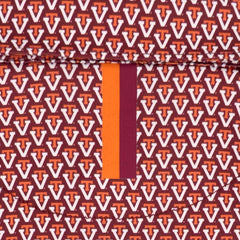 The Lil' Virginia Tech Hokies®