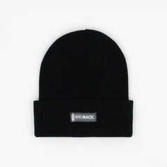 Everyday Beanie