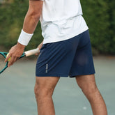 All-Active Short