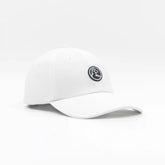 The Circle Dog Activity Hat