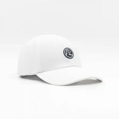 The Circle Dog Activity Hat