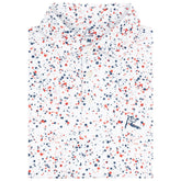 The Bootleg Splatter