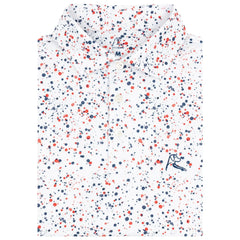 The Bootleg Splatter