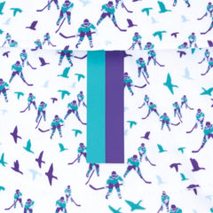 The Lil' Flying V