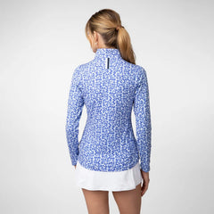 Prime Performance Q-Zip