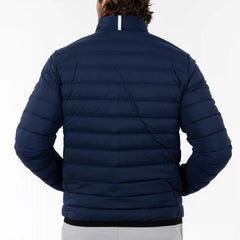 Glide Down Jacket
