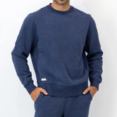 Ready Crewneck