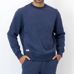 Ready Crewneck