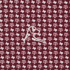 The Lil' Texas A&M Gig 'Em Aggies®