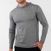 Blitz Tech Hoodie