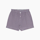 Breeze Performance Boxer