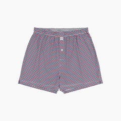 Breeze Performance Boxer