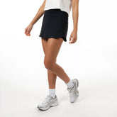 Steffi Active Skort